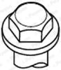 HBS178_56179.JPG