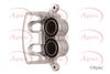 APEC Brake Caliper LCA170