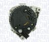MRF_9039431_3_WR.JPG