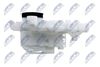 EZC-HD-007_5-WM.JPG