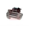 APEC Starter ASM2048
