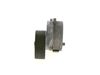 Bosch Belt Tensioner, V-ribbed belt 1 987 945 833 (1987945833)