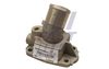 FT58040_1_1.JPG
