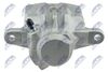 HZT-SB-006_3-WM.JPG