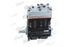 kompresor RVI 1700010001