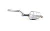 25143_3028119.JPG