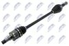 NPW-PL-109_1-WM.JPG