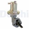 MF0067.JPG