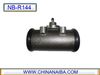 NB-R144.JPG