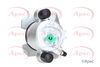 APEC Brake Caliper RCA852