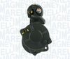 MRF_8052506A_3_WR.JPG