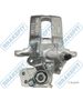 APEC Brake Caliper BCA2747E