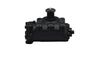 BOSCH Steering Gear K S01 001 224