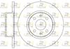 6192-00-MODEL.BMP