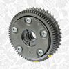 Шестерня приводу розподільного вала ET ENGINETEAM VT0014