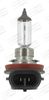 CBH19S_1622976.JPG