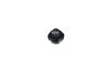 NRF Expansion Tank, coolant 454142