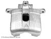 ADC44571_2.JPG