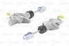 CLUTCH_CMC_804680_01.JPG