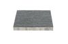 Bosch Filter, cabin air 1 987 435 518