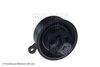 Blue Print Tensioner Pulley, timing belt ADM57652