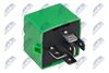BPP-BM-000_2-WM.JPG