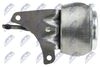 ECD-RE-008_4-WM.JPG