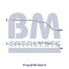 BM50311_1096567.JPG
