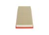 BOSCH Air Filter F 026 400 791