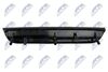 ELP-SK-005_4-WM.JPG