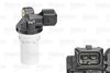 SENSOR_CRANKSHAFT_254031_01.JPG