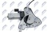 EPS-RE-016_3-WM.JPG