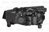 VALEO_HEADLAMP_046837_02.JPG