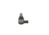 Bosch Pressure Control Valve, Common Rail System 0281006394