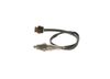 Bosch Lambda Sensor 0258030065