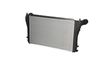 Charge Air Cooler NRF NRF30915
