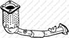 CC6165.JPG
