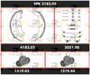 SPK3182.05.BMP