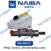 NB-M453.JPG