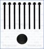 98-2615.JPG