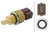 SNIMAC TEPLOTY CHLAD KAP CITROEN, PEUGEOT 6PT009309-201