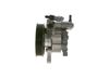 BOSCH Hydraulic Pump, steering K S00 000 675