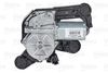 WIPER_MOTOR_PC_582615_03.JPG