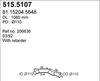 515.5107_1.JPG
