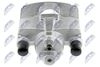 HZT-CH-016_3-WM.JPG