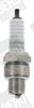 Beru Spark Plug ZM14-260