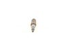 BOSCH Spark Plug 0 242 236 594