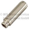 81-33127z_main1.JPG