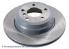Blue Print Brake Disc ADB114304