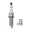 Bosch Spark Plug 0 242 129 804